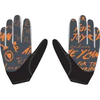 Endura Hummvee Lite Icon Hansker