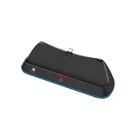 IMP Tech LED-ladestasjon /PSP