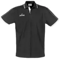Spalding Shirt Kortermet Poloskjorte