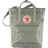 Fjällräven Kånken 14l Tøypose