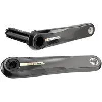 Sram Force D2 Dub Iridescent Wide Krankarm