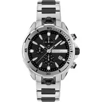 Plein sport Impact 46 Mm Klokke