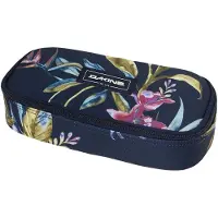 Dakine School Xl T2-r Pennal