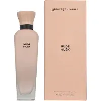 Adolfo Dominguez Nude Musk 120ml Eau De Parfum