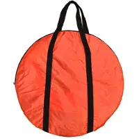 Pre-Sport Pop Up Target Disc Leketøy