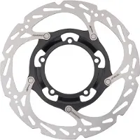 Tektro Tr47 Bremsekive