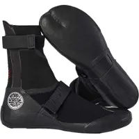 Rip Curl Fbomb 5 Mm Narrow Dykkestøvler