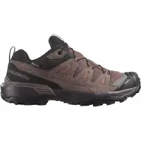 Salomon X Ultra 360 Ltr Gore-tex Tursko