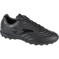 Joma Aguila Tf Fotballsko