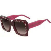 Carolina Herrera Her0178s0t5 Solbriller For Kvinner