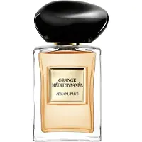 Giorgio Armani Bigarade Amantea Eau de Toilette 50 ml