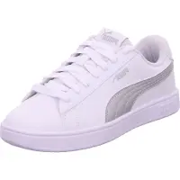 Puma Rickie Classic Treningssko