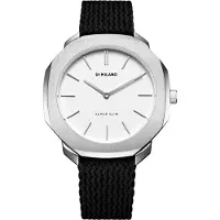 D1 Milano Sspl03 Klokke