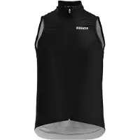 Bioracer Icon Vest