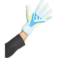 Adidas Predator Pro Strap Keeperhansker