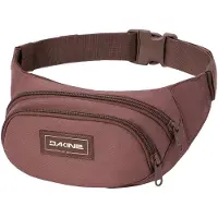 Dakine T3-r Midjeveske
