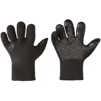 Billabong Absolute 2 Mm Hansker