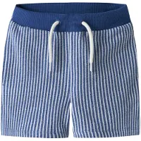 Name it Økologisk Bomull Shorts
