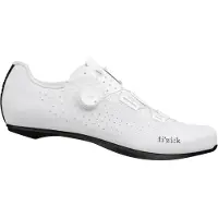 Fizik Decos Carbon Wide Landeveissykkelsko