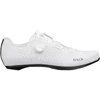 Fizik Decos Carbon Wide Landeveissykkelsko