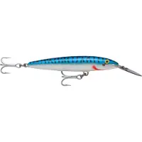 Rapala Countdown Magnum Sinking Minnow 24g 140 Mm