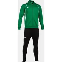 Joma Championship Vii Treningsdress