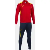 Joma Championship Vii Treningsdress