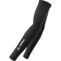 Loeffler Thermo Armvarmere