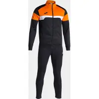 Joma Danubio Iii Treningsdress