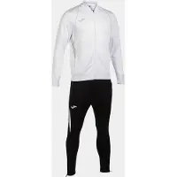 Joma Championship Vii Treningsdress