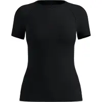 Odlo 198161 Performance X-light Kortærmet Baselayer
