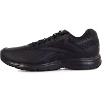 Reebok Work N Cushion 4.0 Treningssko