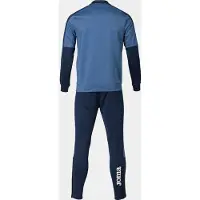 Joma Eco Championship Treningsdress