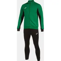 Joma Derby Treningsdress