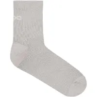 POC Cadence Road Short Sokker