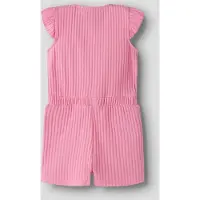 Name it Økologisk Bomull Jumpsuit
