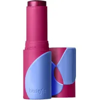 Benefit Juice Stick Cream Blush Figgie