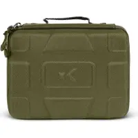 Korum 4l Hard Fiskeutstyrsboks