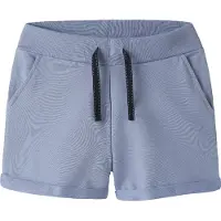 Name it Regular Fit Shorts