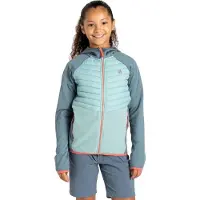 Dare 2b Switch Out Hybrid Softshelljakke