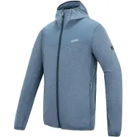 Regatta Finchdale Jakke