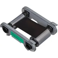 Evolis 15rct223naaa-båndmerker