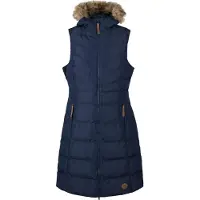 Trespass Audrey Vest