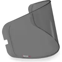 Mt Helmets Mt-v-14 Dks 209 Max Vision Antidugg