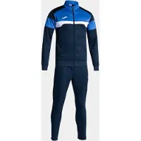 Joma Danubio Iii Treningsdress