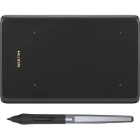 HUION H420x Tegnebrett