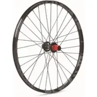 Gtr Sl23 29´´ Cl Disc Tubeless Mtb Bakhjul