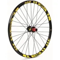 Gurpil Sl23 29´´ Cl Disc Tubeless Mtb Bakhjul