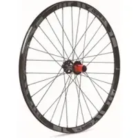 Gtr Sl27 29´´ Cl Disc Tubeless Mtb Bakhjul