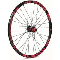 Gtr Sl27 29´´ Cl Disc Tubeless Mtb Bakhjul
